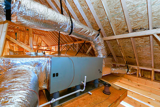 Top rated local Hvac specialists in Fort Smith, AR